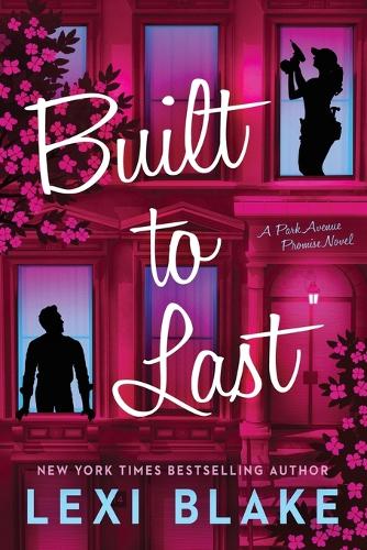 Built to Last
