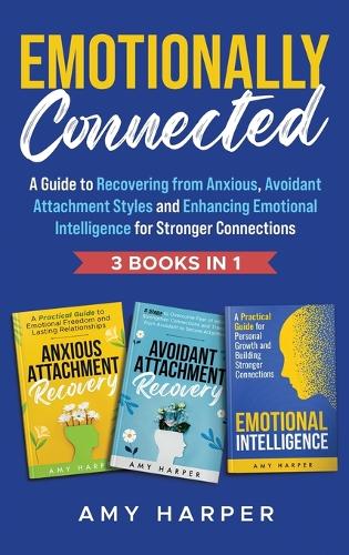 Emotionally Connected