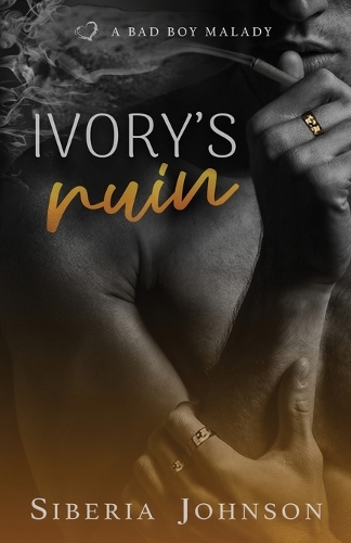 Ivory's Ruin