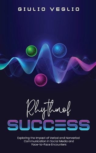 Rhythm of Success