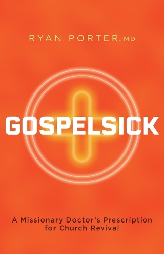 Gospelsick