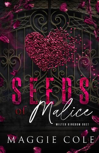 Seeds of Malice