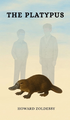The Platypus