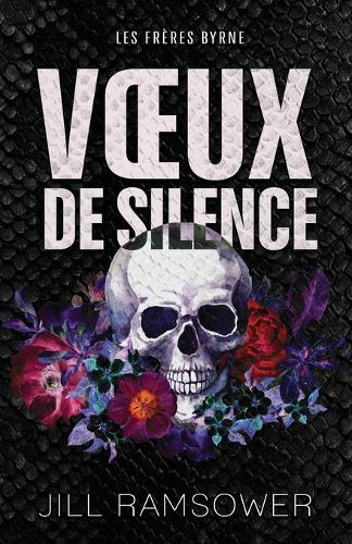 Voeux de silence
