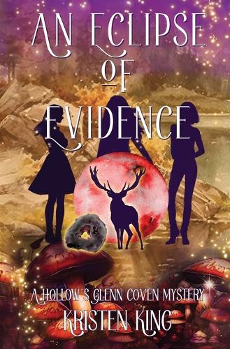 An Eclipse of Evidence