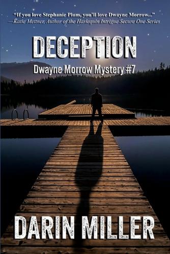 Deception
