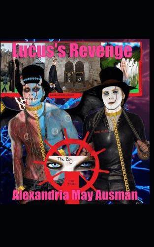Lucus's Revenge