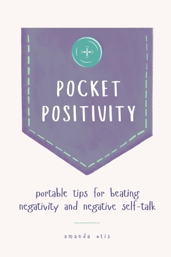 Pocket Positivity