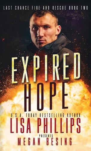 Expired Hope