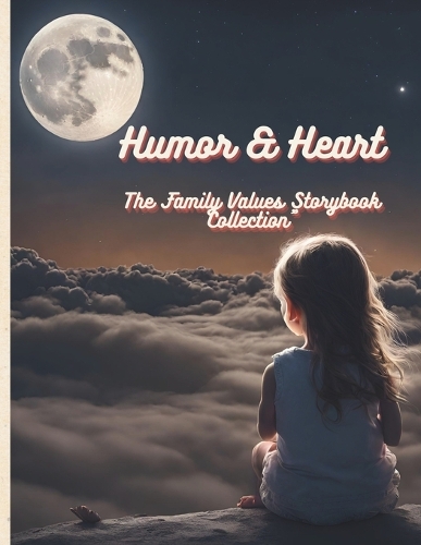 Humor & Heart