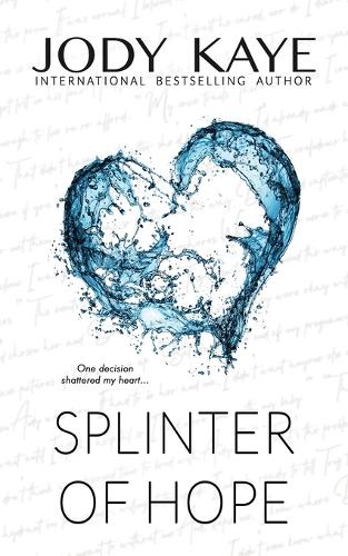Splinter of Hope