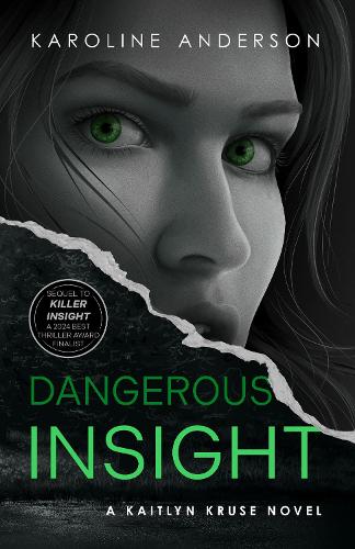 Dangerous Insight