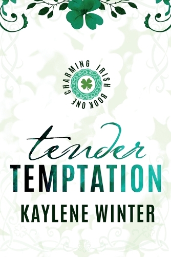 Tender Temptation
