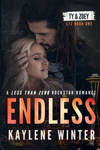 Endless