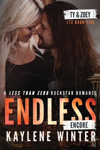 Endless Encore