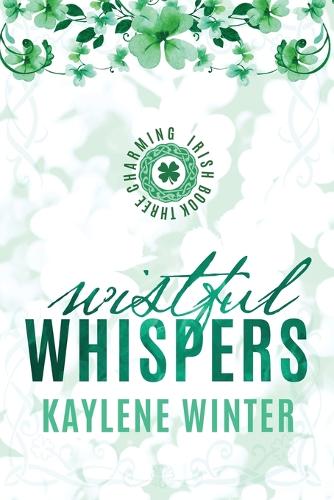 Wistful Whispers