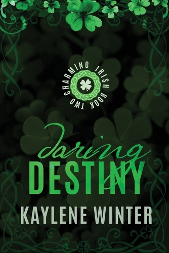 Daring Destiny