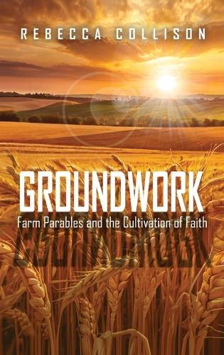 Groundwork