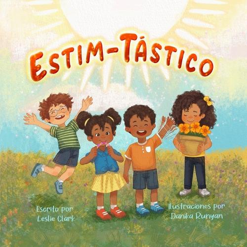 Estim-Tástico