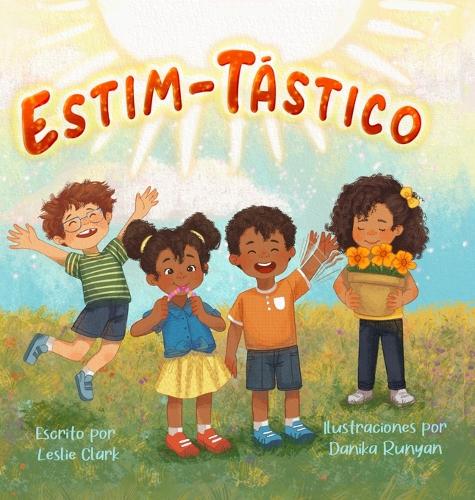Estim-Tástico