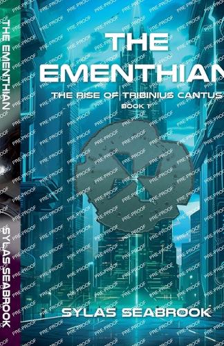 The Ementhian