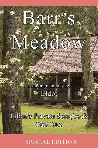 Barr's Meadow