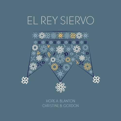 El rey siervo