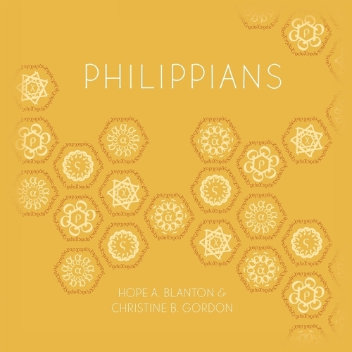 Philippians