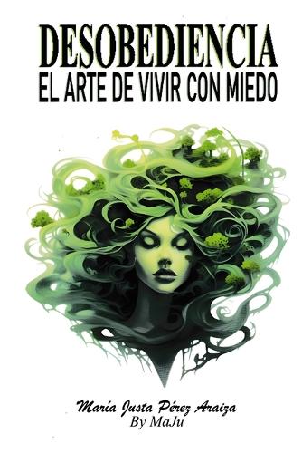 Desobediencia