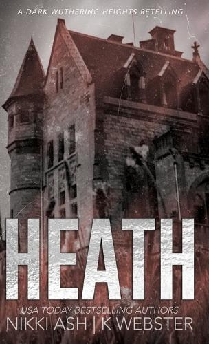 Heath