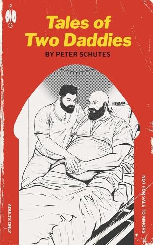 Tales of Two Daddies