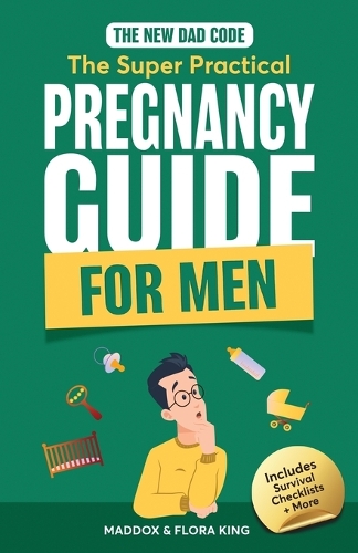 The New Dad Code