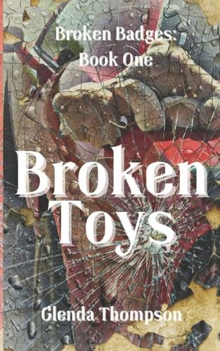 Broken Toys