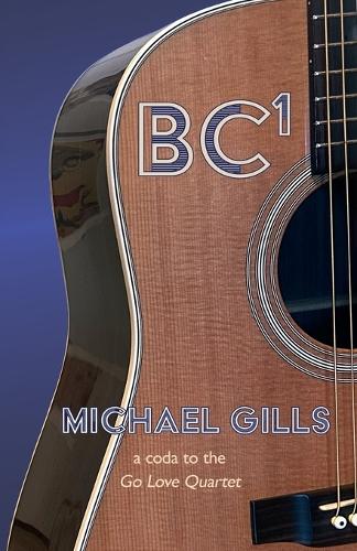 Bc1