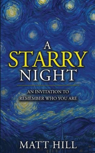 A Starry Night