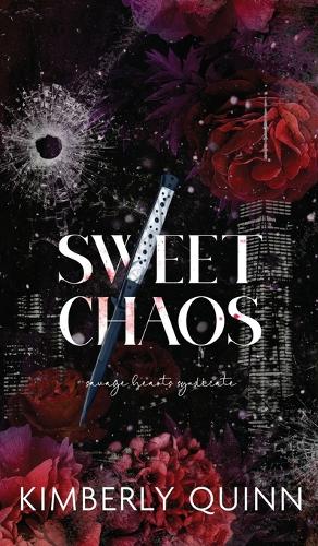 Sweet Chaos