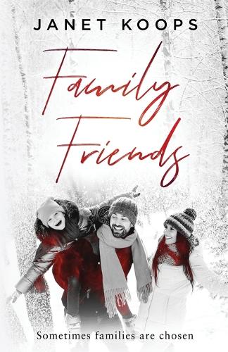 Family Friends