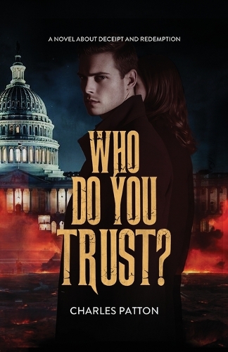 Who Do You Trust
