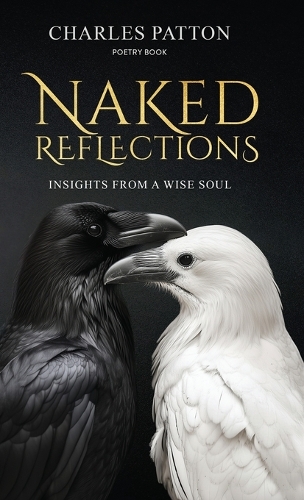 Naked Reflections