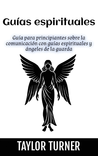 Guías espirituales