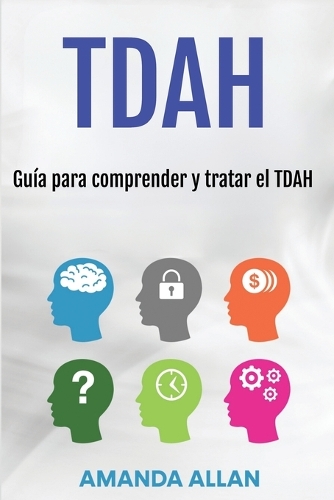 Tdah