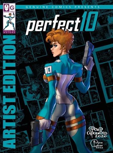 Perfect 10