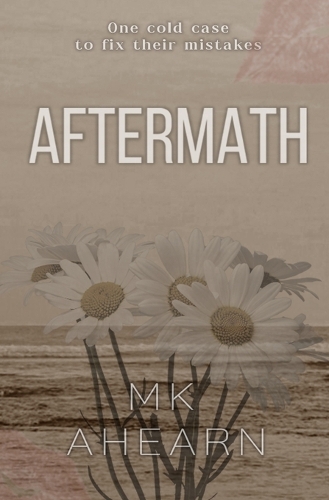 Aftermath