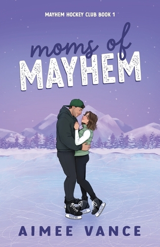 Moms of Mayhem