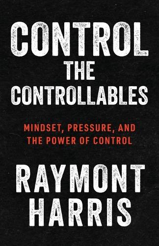 Control the Controllables