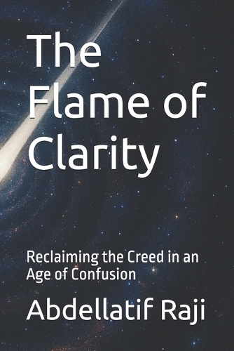 The Flame of Clarity