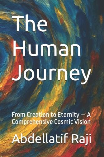The Human Journey