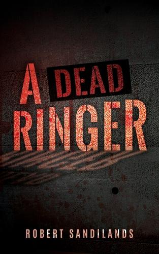 A Dead Ringer