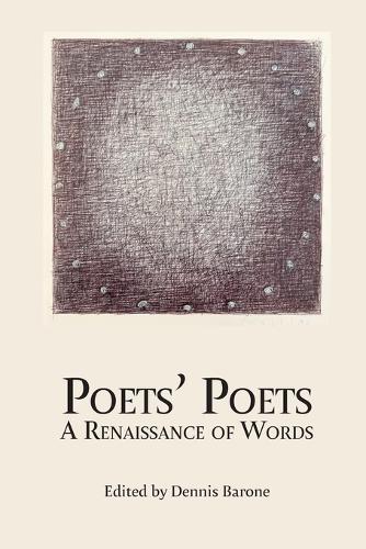 Poets' Poets
