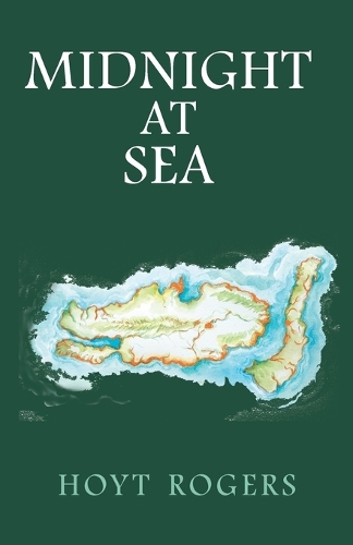 Midnight at Sea